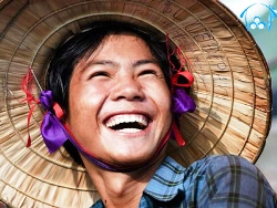 Lancement d’un concours de photos Portraits du travailleur vietnamien d’aujourd’hui